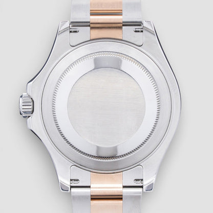 Rolex 116621