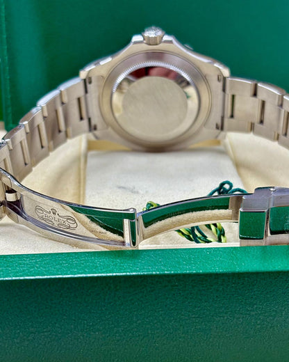 Rolex 116622
