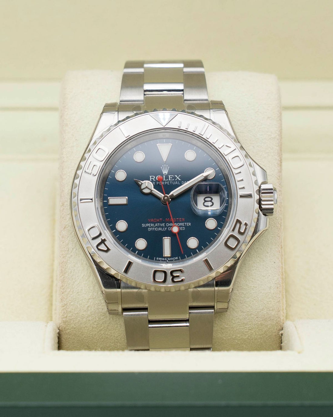 Rolex 116622