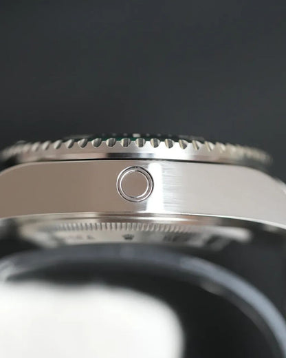 Rolex 116660