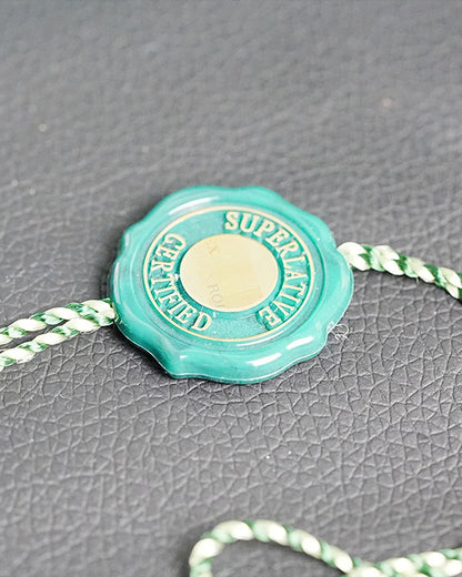 Rolex 116660