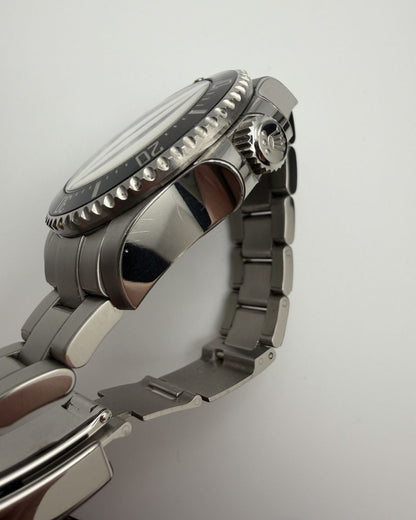 Rolex 116660