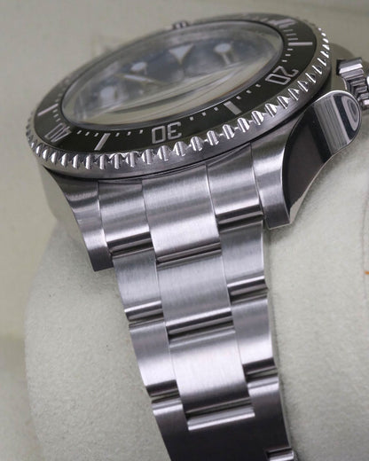 Rolex 116660