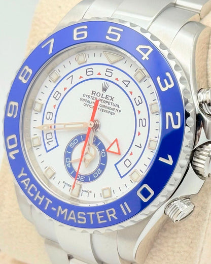 Rolex 116680
