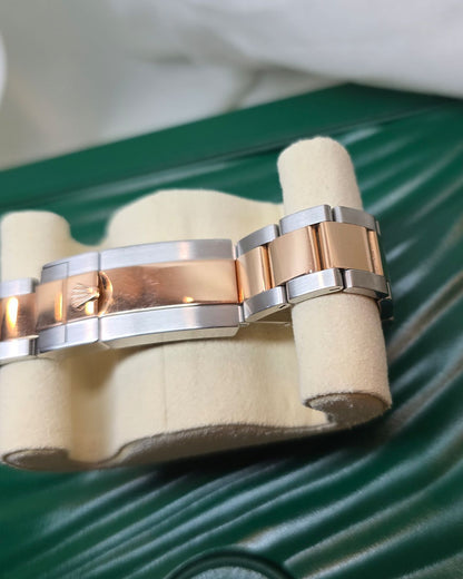 Rolex 116681