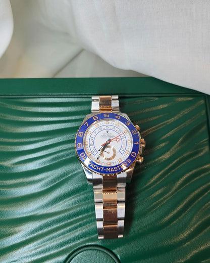 Rolex 116681