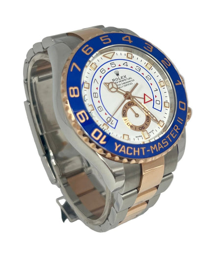 Rolex 116681