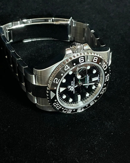 Rolex 116710