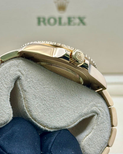 Rolex 116718LN