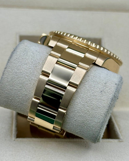 Rolex 116718LN