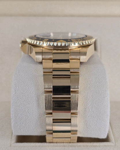 Rolex 116718LN