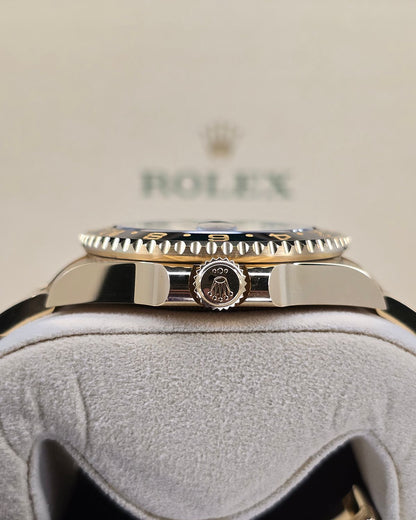 Rolex 116718LN