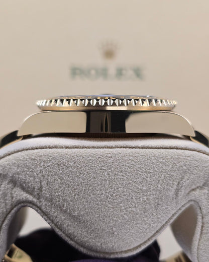 Rolex 116718LN
