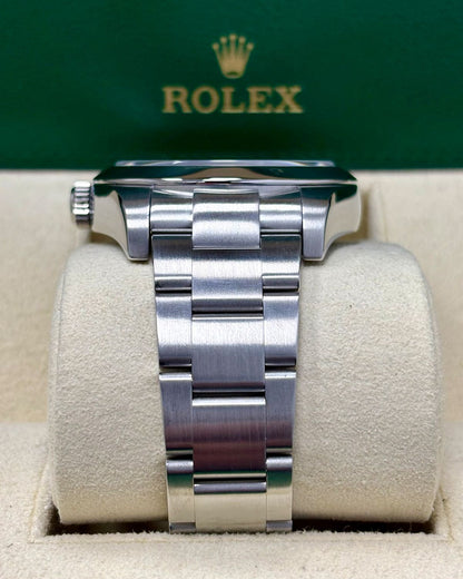 Rolex 116900