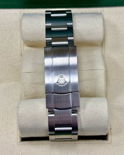 Rolex 116900