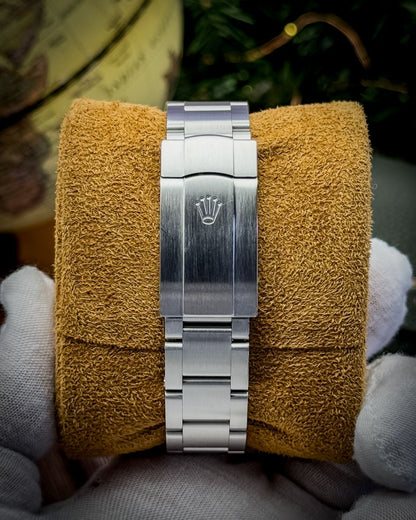Rolex 116900