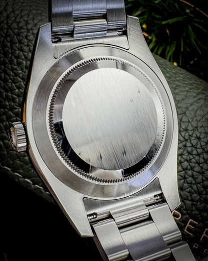 Rolex 116900