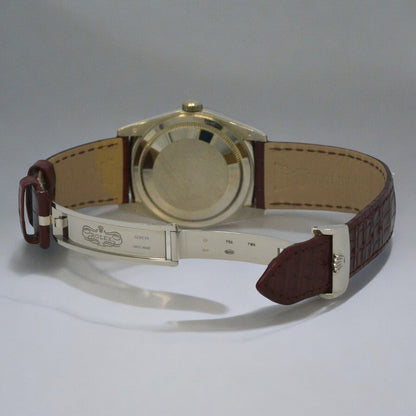Rolex 118139