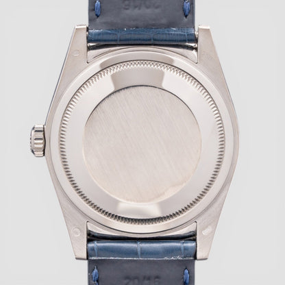 Rolex 118139
