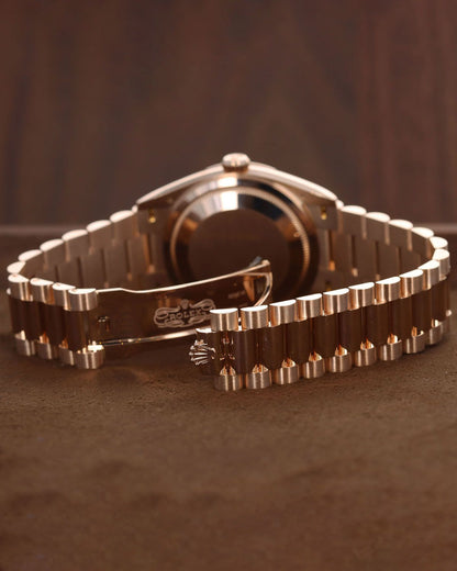 Rolex 118235