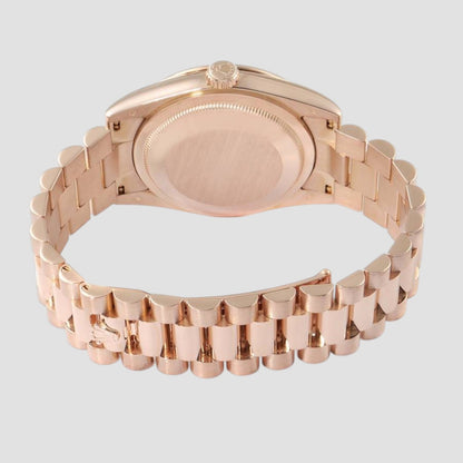 Rolex 118235