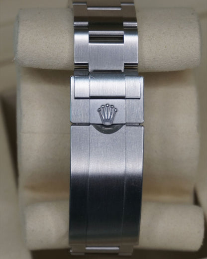 Rolex 124060