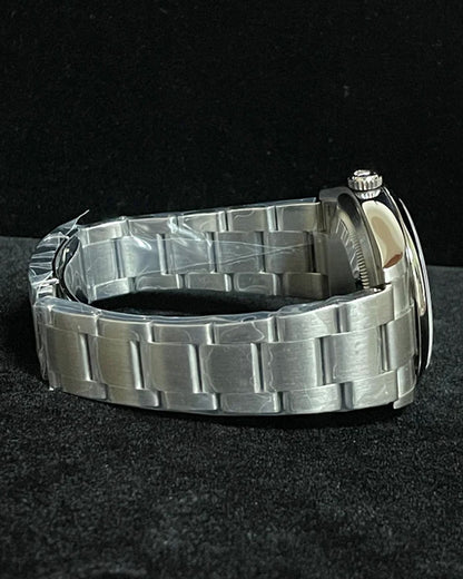Rolex 124300