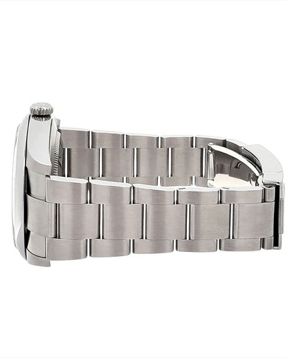 Rolex 124300