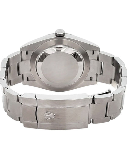 Rolex 124300