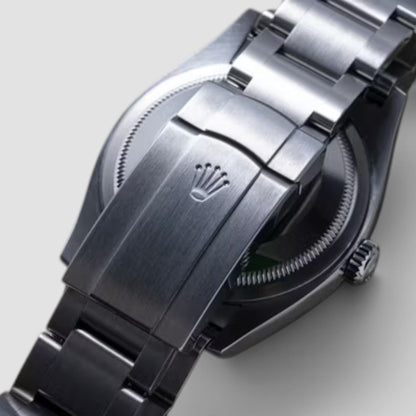 Rolex 126000-0016