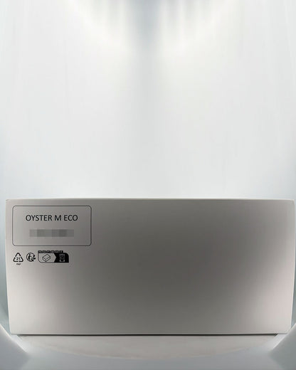 Rolex 126000