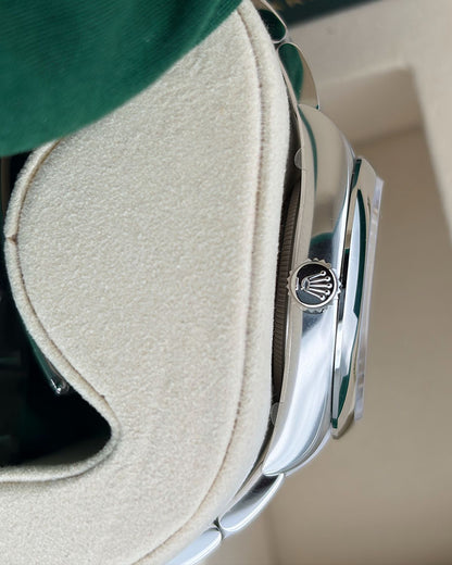 Rolex 126000