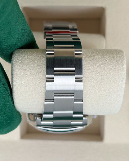 Rolex 126000