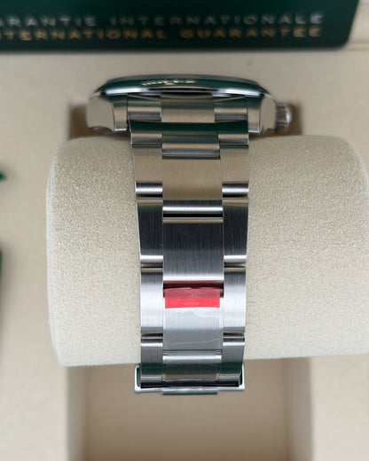 Rolex 126000