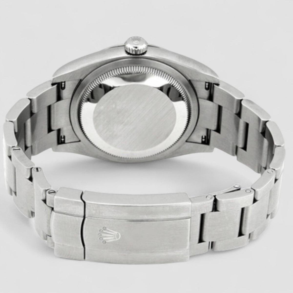 Rolex 126000