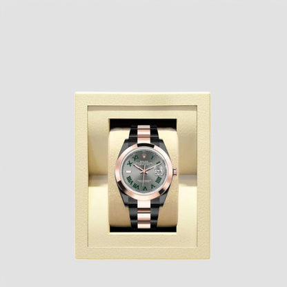 Rolex 126201-0030