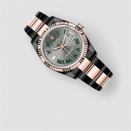 Rolex 126231-0030