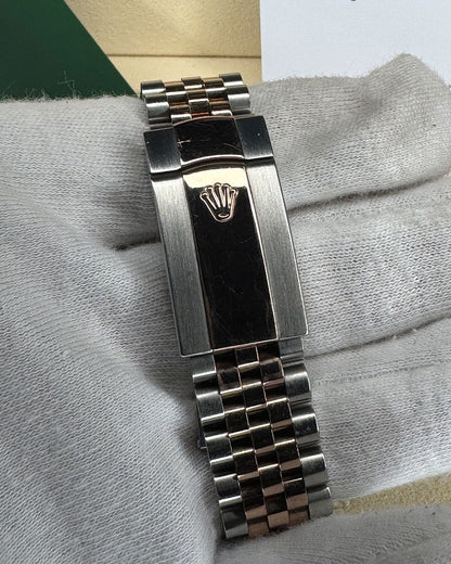 Rolex 126231
