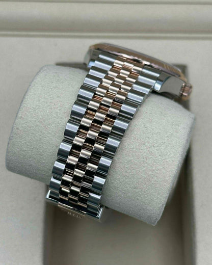 Rolex 126231