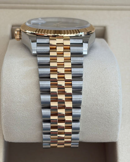 Rolex 126233
