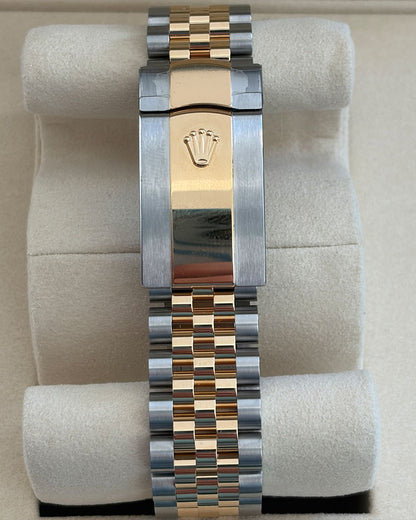 Rolex 126233