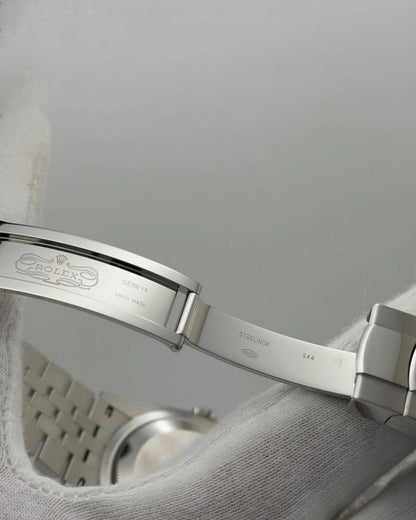 Rolex 126234