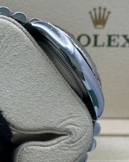Rolex 126234