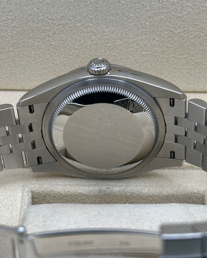 Rolex 126234