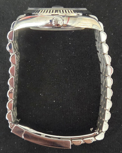 Rolex 126234