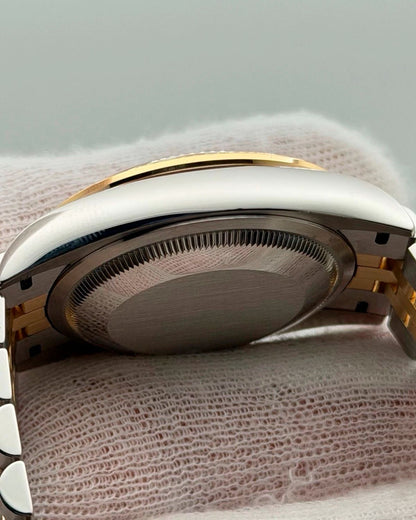 Rolex 126283RBR