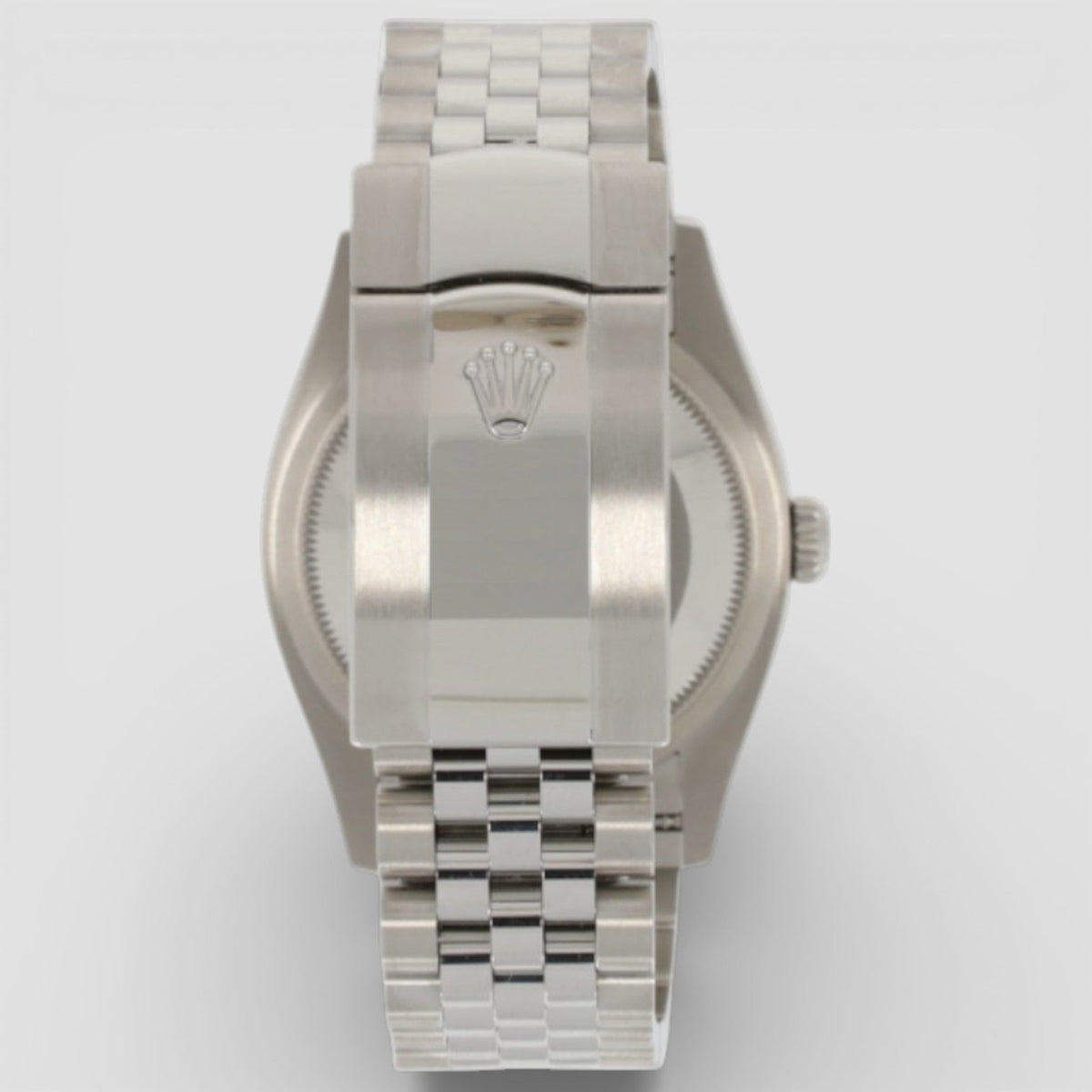 Rolex 126284RBR