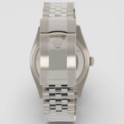 Rolex 126284RBR