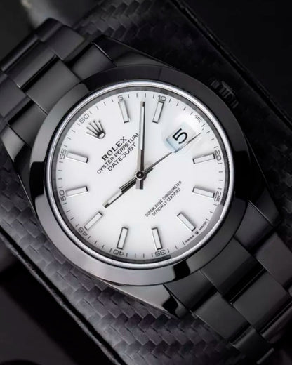 Rolex 126300
