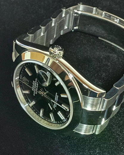 Rolex 126300